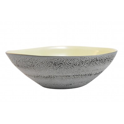 Bowl Mud Groot van Dassie Bowl Mud Groot van Dassie