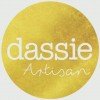 Dassie Artisan