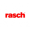 Rasch